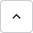 arrow top